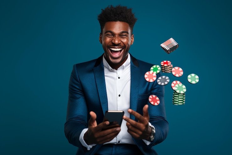 Meja live roulette di studio tanah189 dengan dealer profesional dan roda berkualitas tinggi