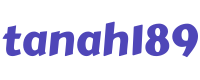 bandulan